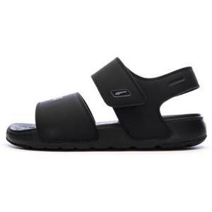Puma Sandalen  -