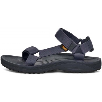 Teva Sandalen  M Winsted