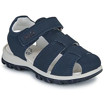 Primigi Sandalen  RAFTING