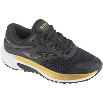 Joma Lage Sneakers  Active Lady 25 RACTLW