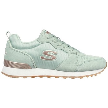 Skechers Sneakers  OG 85 - Goldn Gurl