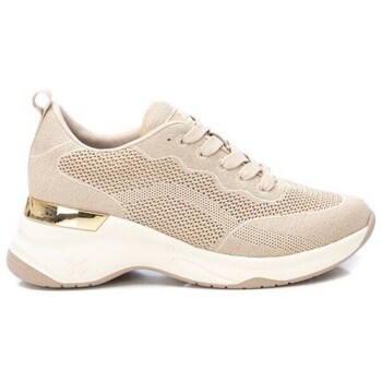 XTI Sneakers  143064