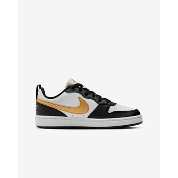 Nike Lage Sneakers  -