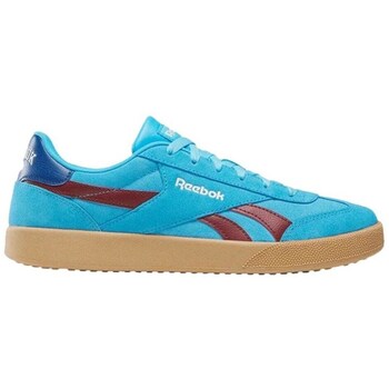 Reebok Sport Lage Sneakers  100229952