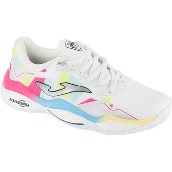 Joma Lage Sneakers  Smash Lady 25 TSMALW