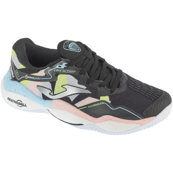 Joma Lage Sneakers  Smash Lady 25 TSMALW