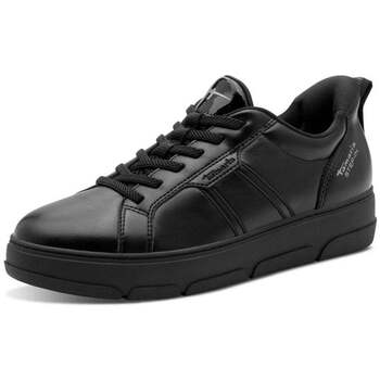 Tamaris Lage Sneakers  -