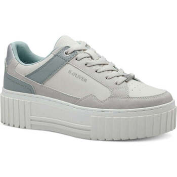 S.Oliver Lage Sneakers  -