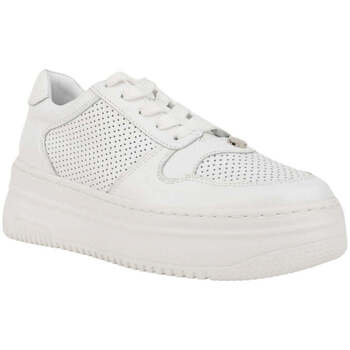 Sergio Moretti Lage Sneakers  -