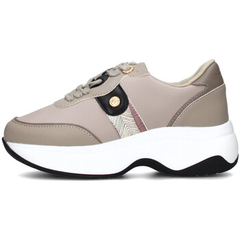 Gattinoni Lage Sneakers  PIGDF6316WQ