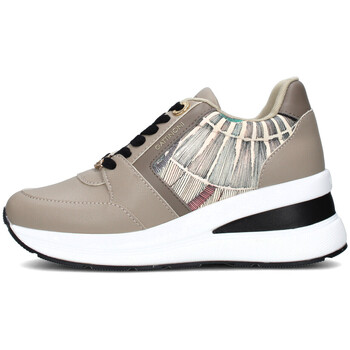 Gattinoni Lage Sneakers  PIGEI6314WP