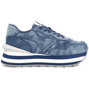 Café Noir Lage Sneakers  C1DL9000