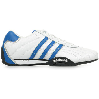 Adidas Lage Sneakers  Adiracer Low