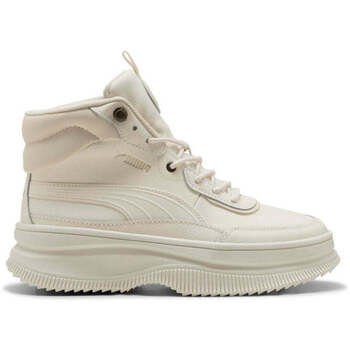 Puma Hoge Sneakers  -