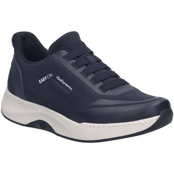 Josef Seibel Lage Sneakers  -