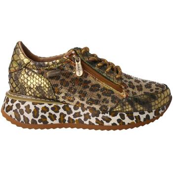 Laura vita Lage Sneakers  -
