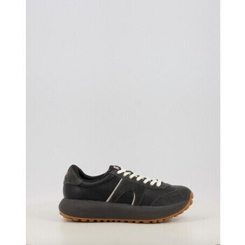 Camper Lage Sneakers  PELOTAS K201845-001