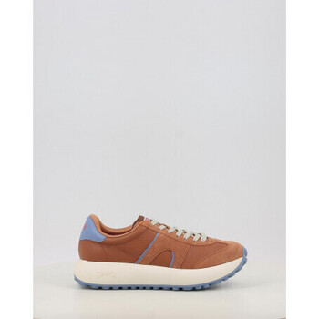 Camper Lage Sneakers  PELOTAS K201845-003