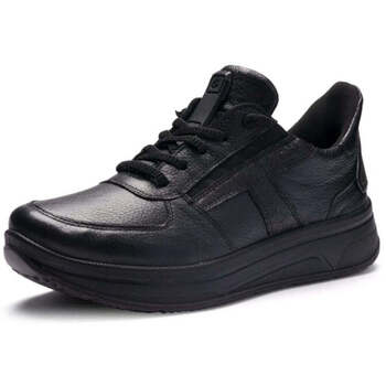 Ara Lage Sneakers  -