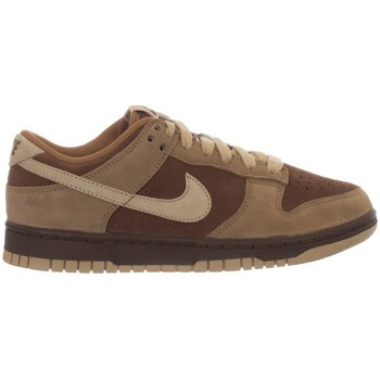 Nike Lage Sneakers  Dunk Low