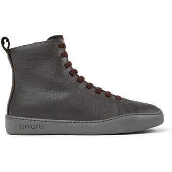 Camper Hoge Sneakers  -