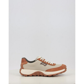 Camper Lage Sneakers  DRIFT TRAIL K201462-050