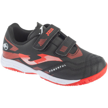 Joma Lage Sneakers  Powerful Jr 25 POJW INV