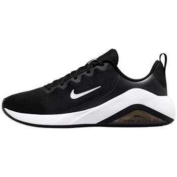 Nike Lage Sneakers  Bella 7