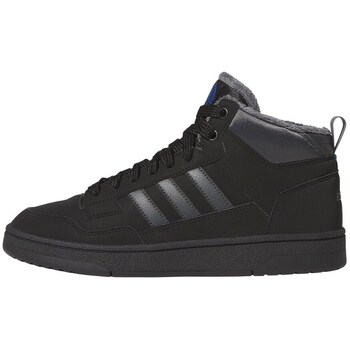 Adidas Sportswear Sneakerboots RAPID COURT MID WINTERIZED Sneakers, veterschoenen, winterschoenen