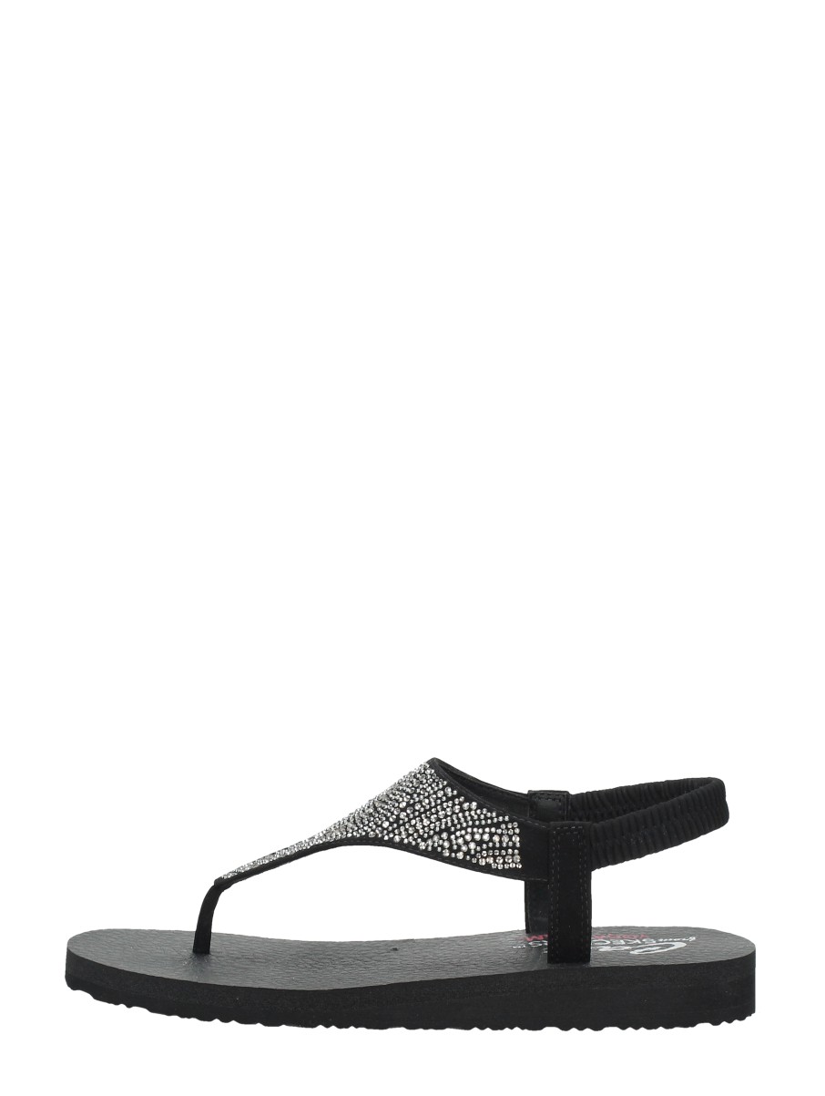 Skechers  Meditation - New Moon