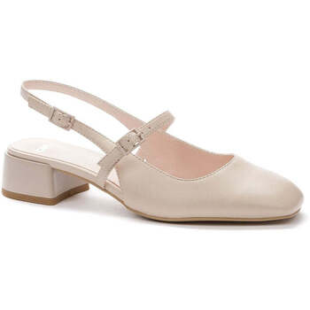 Keddo Ballerina's  -