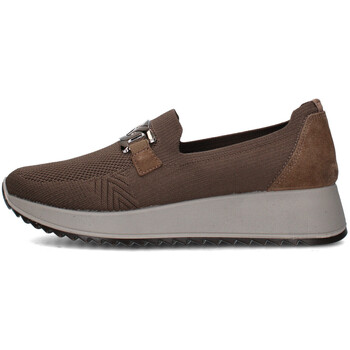 Enval Instappers  8779233