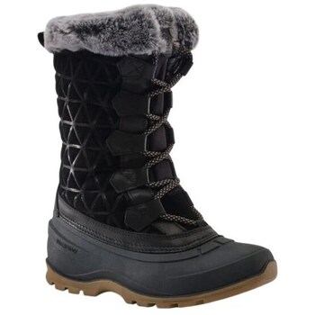 Kamik Snowboots  Snovalley 6