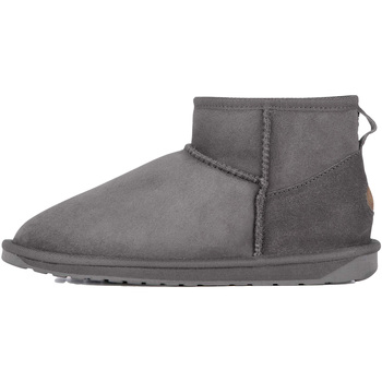 EMU Snowboots  Stinger Micro