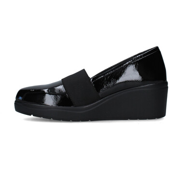 Melluso Mocassins  K53003Z