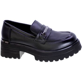 Cesare Paciotti Mocassins  146211