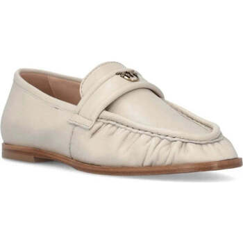 Pinko Mocassins  -