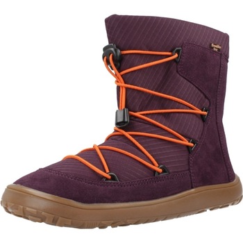 Froddo Snowboots  G3160251