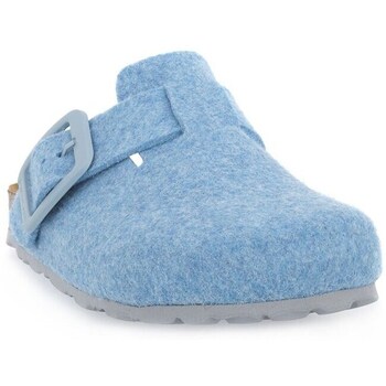 Grunland Pantoffels  Sky 40 Sara