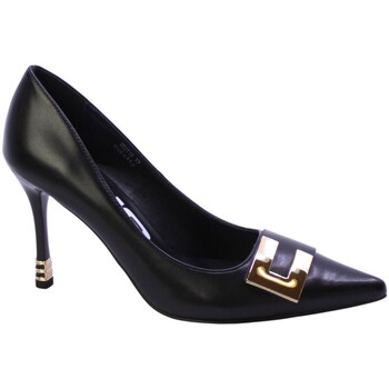 Cesare Paciotti Pumps  146205