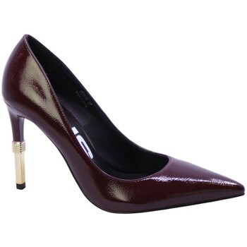 Cesare Paciotti Pumps  146206