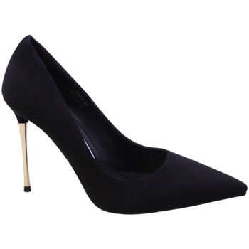 Cesare Paciotti Pumps  146208