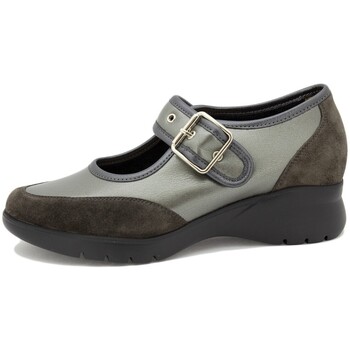 Piesanto Pumps  245860