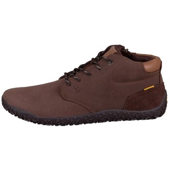 Camel active Laarzen  54ILI13312320
