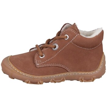 Ricosta Laarzen  Colin