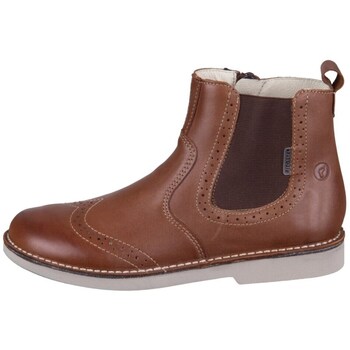 Ricosta Laarzen  Dallas