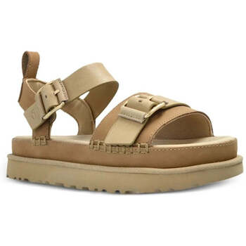 Ugg Sandalen  -