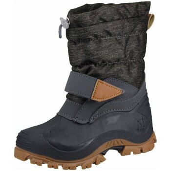 Lurchi Snowboots  -