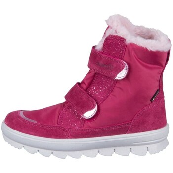 Superfit Snowboots  Flavia
