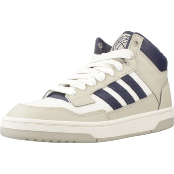 Adidas Sportswear Sneakers RAPID COURT MID